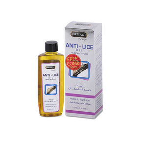 BYFT017832 Anti Lice Hair Oil.jpg