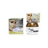 Hemani Anti Wrinkle & Anti Aging Cream 80gm