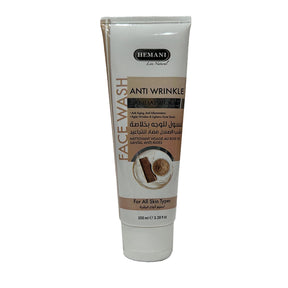 BYFT017836 Anti Wrinkle Sandalwood Face Wash 100Ml, https://byft.store/wp content/uploads/2024/06/BYFT017836 Anti Wrinkle Sandalwood Face Wash 100Ml A, https://byft.store/wp content/uploads/2024/06/BYFT017836 Anti Wrinkle Sandalwood Face Wash 100Ml B