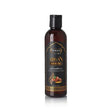 BYFT017840 Argan Hair Oil 350ml.webp