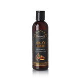BYFT017840 Argan Hair Oil 350ml.webp