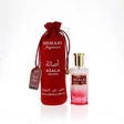 BYFT017842 Asalah Non Alcoholic Perfume 50 ml for Women.webp