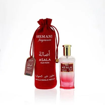 BYFT017842 Asalah Non Alcoholic Perfume 50 ml for Women.webp