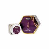 BYFT017857 Bakhoor Aaira.webp