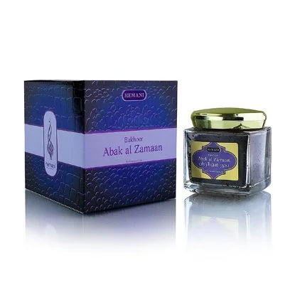 BYFT017858 Bakhoor Abak Al Zamaan.webp