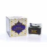 BYFT017859 Bakhoor Abaq Layali 80gm.webp
