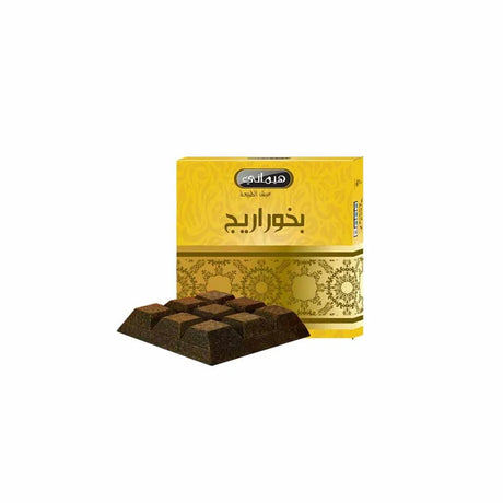 BYFT017860 Bakhoor Al Areej.webp