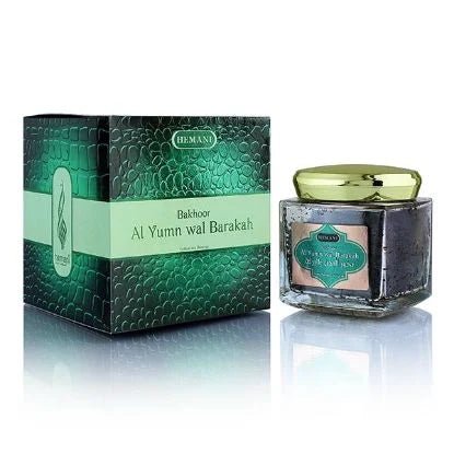 BYFT017861 Bakhoor Al Yumn Wal Barakah.webp