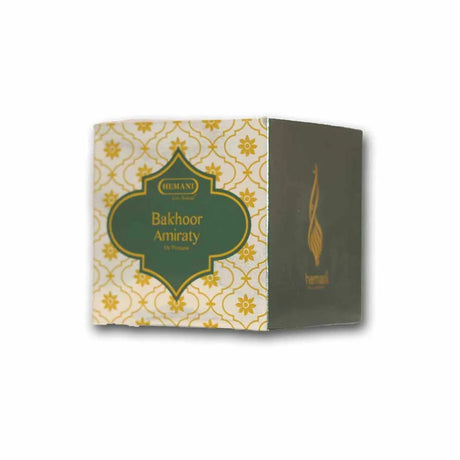 BYFT017862 Bakhoor Ameerati 80gm.webp