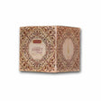 BYFT017863 Bakhoor Ameeratul Arab 80gm.webp