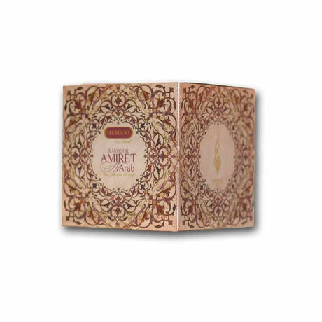 BYFT017863 Bakhoor Ameeratul Arab 80gm.webp