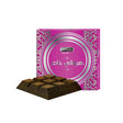 BYFT017869 Bakhoor Chocolate Hemani Khas 50g.webp