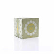 BYFT017874 Bakhoor Cream 30ml.webp