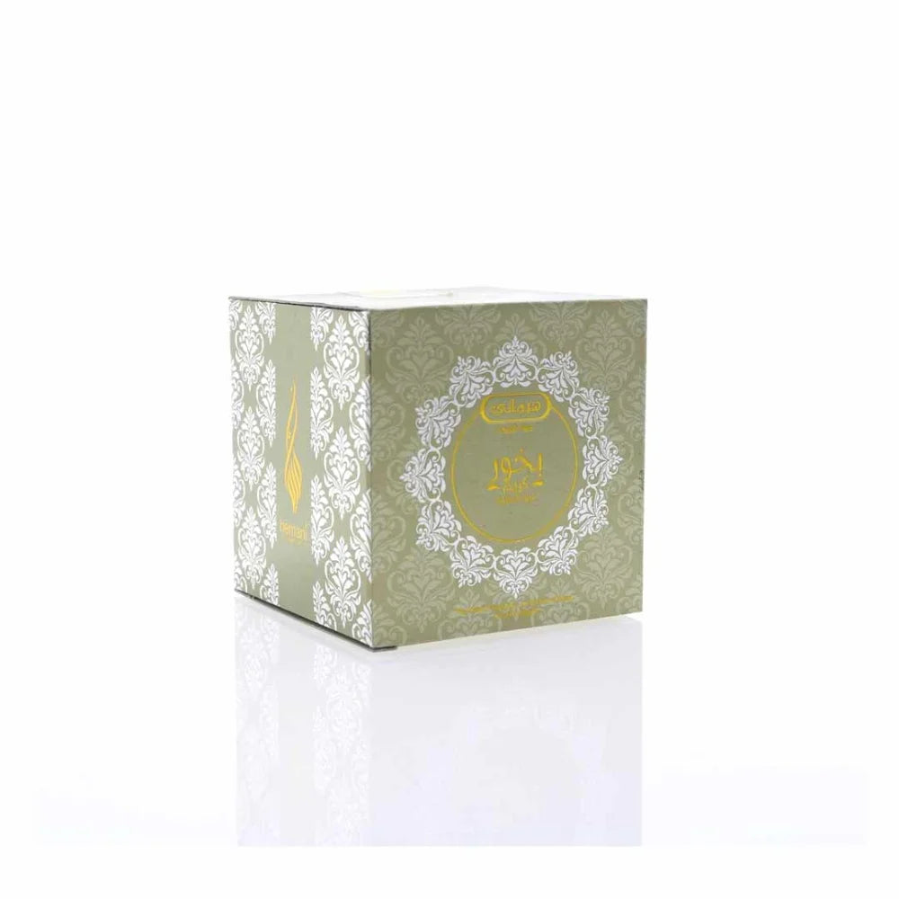 BYFT017874 Bakhoor Cream 30ml.webp
