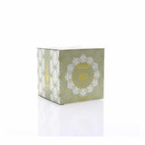 BYFT017874 Bakhoor Cream 30ml.webp