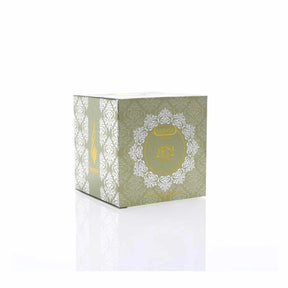 BYFT017874 Bakhoor Cream 30ml