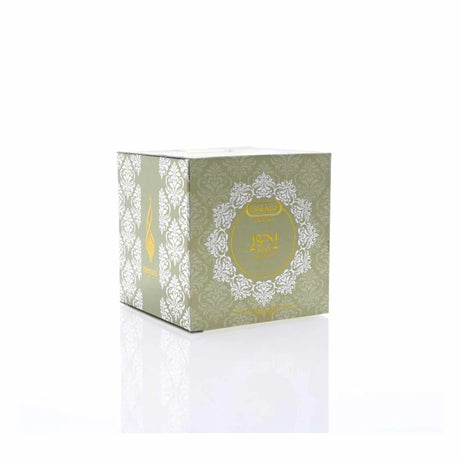 BYFT017874 Bakhoor Cream 30ml.webp
