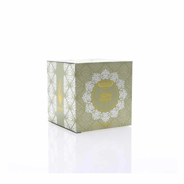 BYFT017874 Bakhoor Cream 30ml.webp