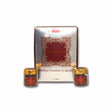 BYFT017876 Bakhoor Fawakeh al Jannah 50gm.webp