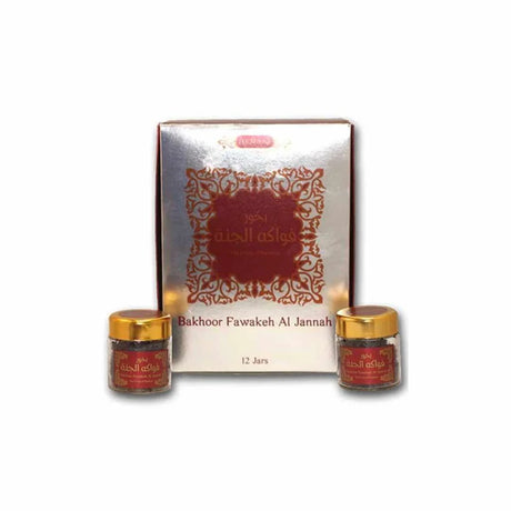BYFT017876 Bakhoor Fawakeh al Jannah 50gm.webp