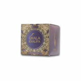 BYFT017877 Bakhoor Ghala Khalifa 80gm.webp
