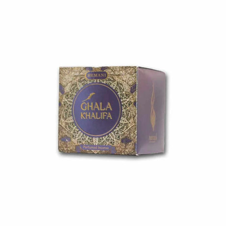 BYFT017877 Bakhoor Ghala Khalifa 80gm.webp