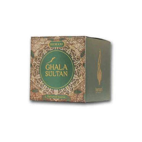 BYFT017878 Bakhoor Ghala Sultan 80gm.webp