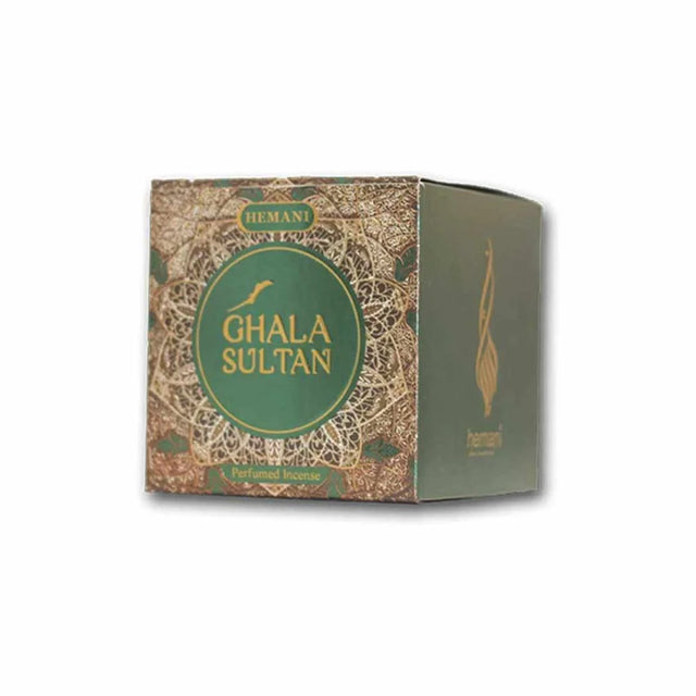 BYFT017878 Bakhoor Ghala Sultan 80gm.webp