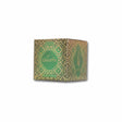 BYFT017880 Bakhoor Ghanya 80gm.webp
