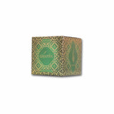 BYFT017880 Bakhoor Ghanya 80gm.webp