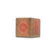 BYFT017881 Bakhoor Habibati Fatima 80gm.webp