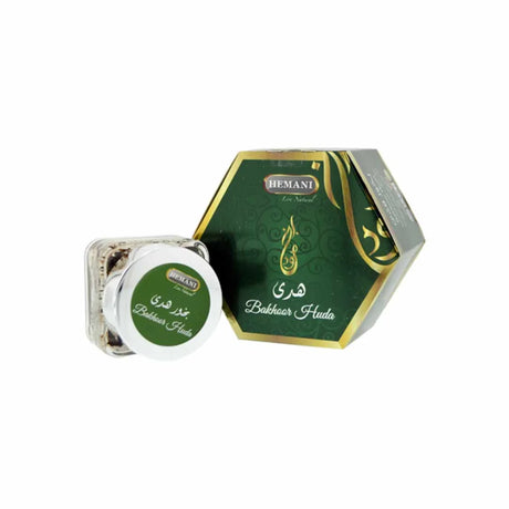 BYFT017882 Bakhoor Huda.webp