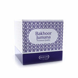 BYFT017883 Bakhoor Jumana 80gm.webp