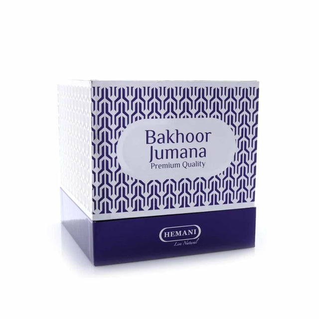 BYFT017883 Bakhoor Jumana 80gm.webp