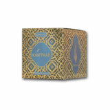 BYFT017884 Bakhoor Kawtar 80gm.webp