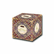 BYFT017885 Bakhoor Malika Sharq 80gm.webp