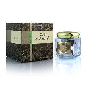 BYFT017887 Bakhoor Oudh Al Amaraa