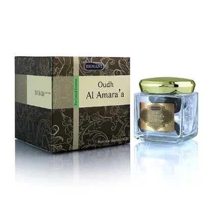 BYFT017887 Bakhoor Oudh Al Amaraa.webp