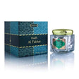 BYFT017888 Bakhoor Oudh Al Fakher.webp