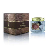 BYFT017889 Bakhoor Oudh Al Waqar.webp