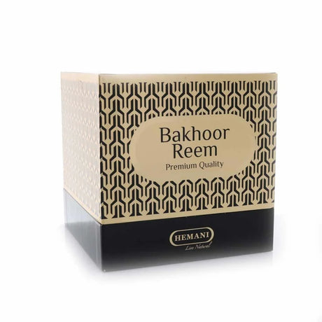 BYFT017891 Bakhoor Reem 80gm.webp