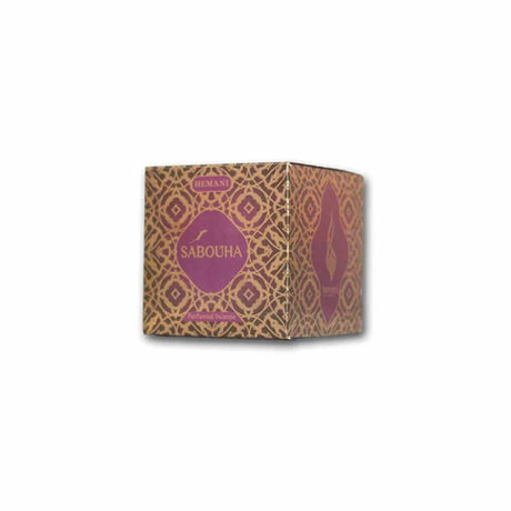 BYFT017892 Bakhoor Sabouha 80gm.webp