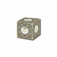 BYFT017893 Bakhoor Sultan 80gm.webp