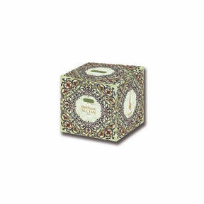 BYFT017893 Bakhoor Sultan 80gm