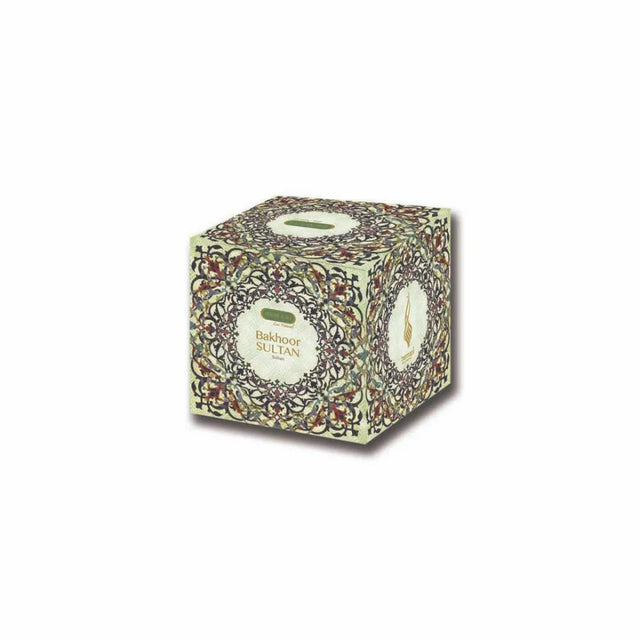 BYFT017893 Bakhoor Sultan 80gm.webp