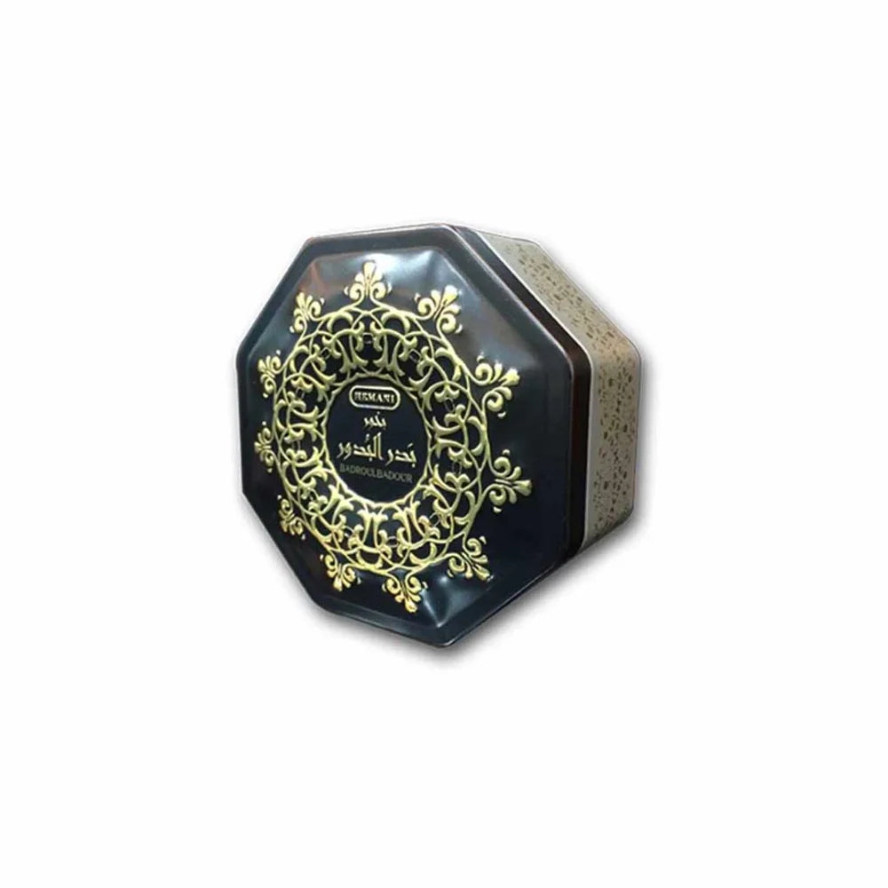 BYFT017894 Bakhoor Tablet Badroul Badour 50g.webp