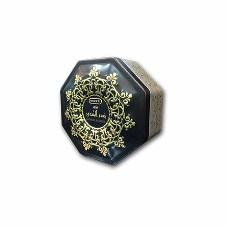 BYFT017894 Bakhoor Tablet Badroul Badour 50g.webp