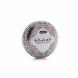 BYFT017895 Bakhoor Tablet Murjana 50g.webp