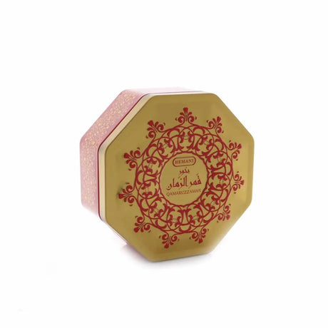 BYFT017896 Bakhoor Tablet Qamaruzzaman 50g.webp