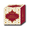 BYFT017900 Bakhoor Zeenat Aroos 80gm.webp